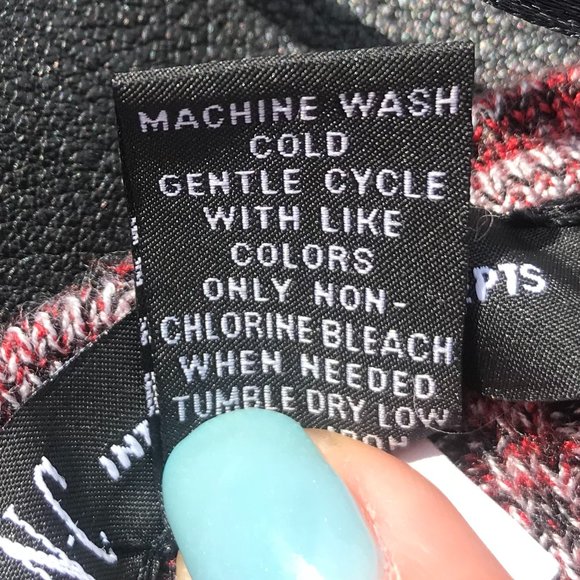 International Concepts Long Duster Sweater sz XS - Picture 13 of 13